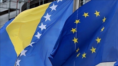 EU potvrdio smanjenje sredstava iz Plana rasta za BiH za 10 posto zbog neusvajanja Reformske agende
