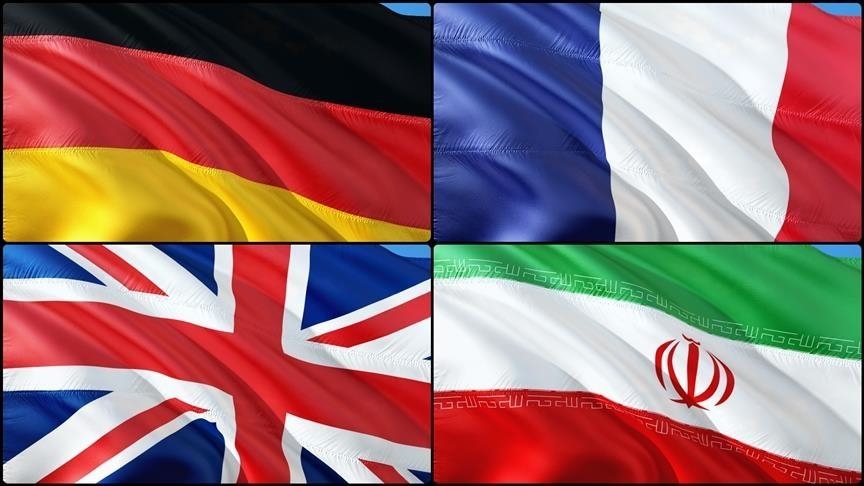 Irani dhe treshja evropiane bien dakord të rifillojnë bisedimet bërthamore javën e ardhshme