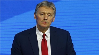 Кремль: Россия готова двигаться к урегулированию в Украине быстро