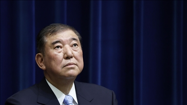 In blow to Premier Ishiba, Japan's ruling coalition expected to lose majority in upper house