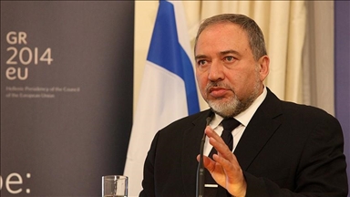Bivši izraelski ministar odbrane: Netanyahu želi produžiti rat u Gazi do izbora