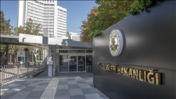 Türkiye commemorates 51st anniversary of Cyprus Peace Operation