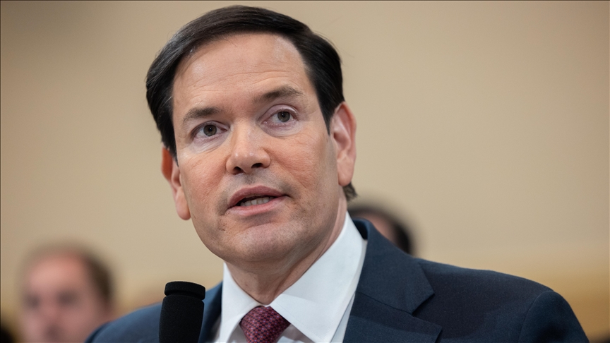 US moves to deport residents with alleged ties to Haitian gang