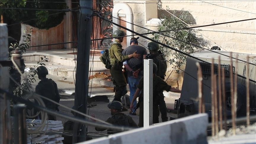 Njësia e fshehtë izraelite rrëmben drejtorin e spitaleve fushore në Gaza në një sulm vdekjeprurës
