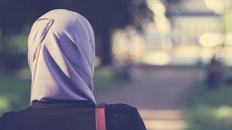 Austrian Muslim body criticizes interior minister's statement on headscarf as 'disturbing'
