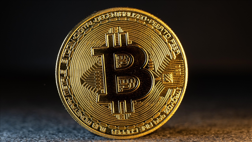 Trump Media bolsters bitcoin holdings with $2B investment