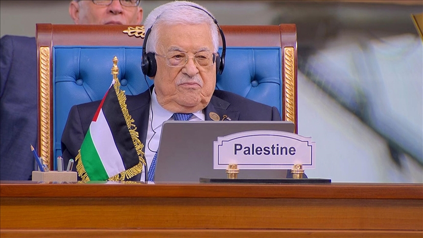 Palestinian premier urges world to stop Israel’s starvation policy in Gaza