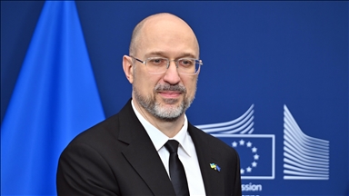 Ukraine secures major military pledges from allies at UDCG meeting
