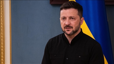 Nova runda mirovnih pregovora između Ukrajine i Rusije u srijedu u Turskoj