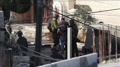 Njësia e fshehtë izraelite rrëmben drejtorin e spitaleve fushore në Gaza në një sulm vdekjeprurës