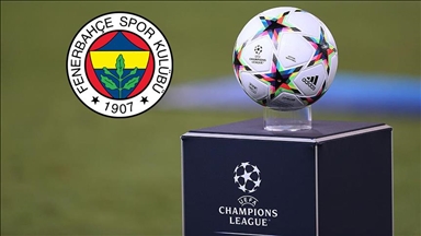 Fenerbahçe’nin Şampiyonlar Ligi’ndeki rakibi Feyenoord