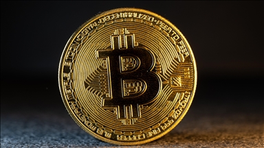 Trump Media bolsters bitcoin holdings with $2B investment