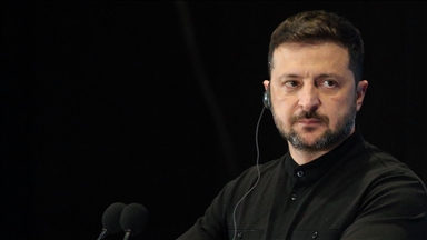 Ukrajina predlaže nove pregovore s Rusijom u Turskoj