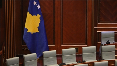 Kurti: Lëvizja Vetëvendosje ka shprehur gatishmërinë për bashkëqeverisje me Nismën Socialdemokrate