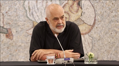 Rama: Jemi në një proces për të nisur monitorimin e territorit me dronë