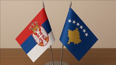 Sırbistan, Kosova ile normalleşme sürecini durdurduğunu duyurdu