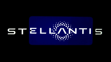 Stellantis forecasts €2.3B loss in first half amid US tariffs, higher costs