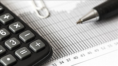 Yurt dışı ÜFE haziranda aylık yüzde 3,42, yıllık yüzde 28,38 arttı