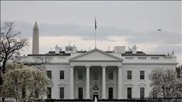 Белый Дом: Трамп был «застигнут врасплох» бомбардировками Израиля в Сирии и ударом по католической церкви в Газе