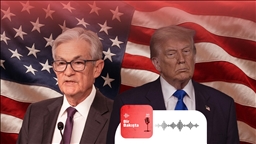 Trump neden faiz indirimi istiyor? FED neden direniyor?