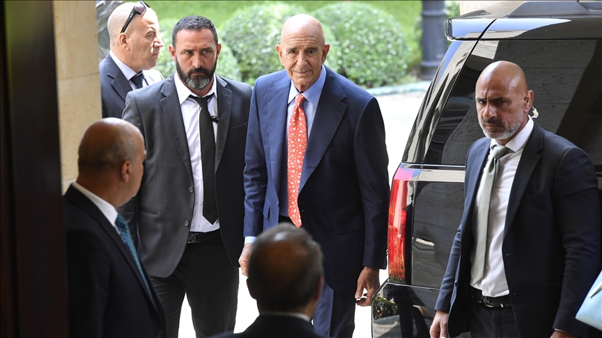 Lübnan ikinci bir İsrail savaşıyla karşı karşıya kalmayacak