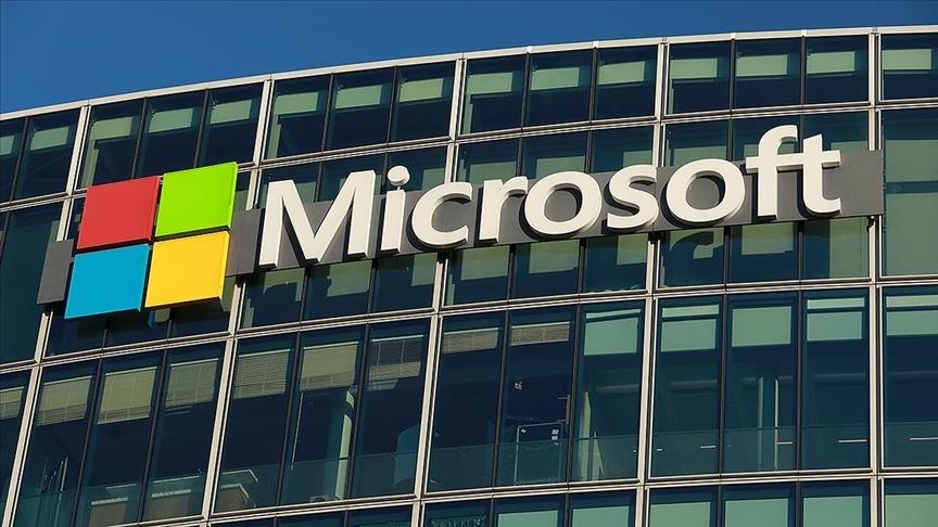Microsoft: китайские хакеры использовали уязвимости в программном обеспечении компании