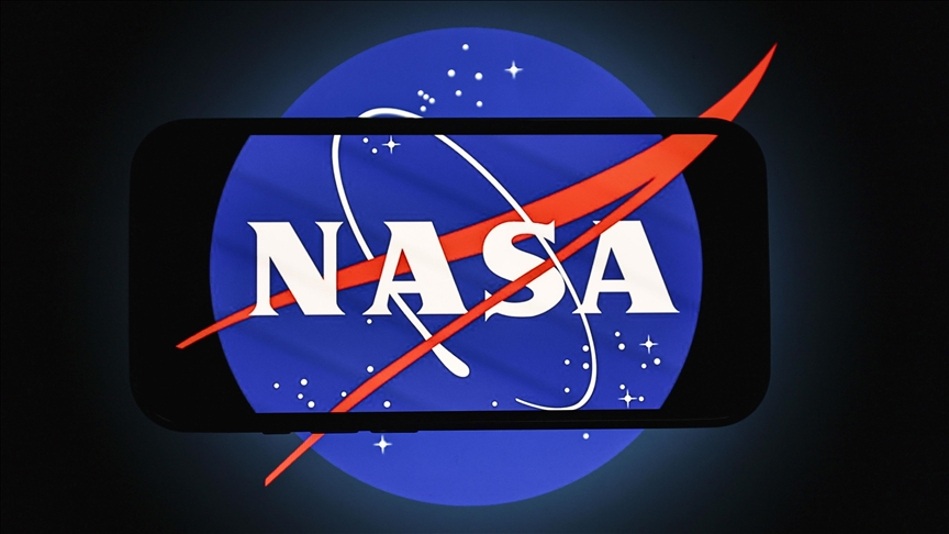 Direktorica najvećeg naučnog centra NASA-e odlazi s dužnosti uslijed smanjenja budžeta