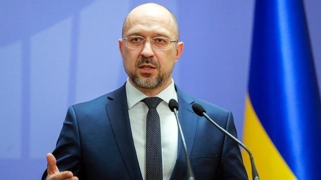 Украине потребуется $120 млрд на оборону в 2026 году