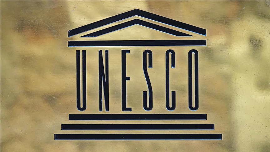 SAD se povlači iz UNESCO-a treći put u historiji, zbog članstva Palestine