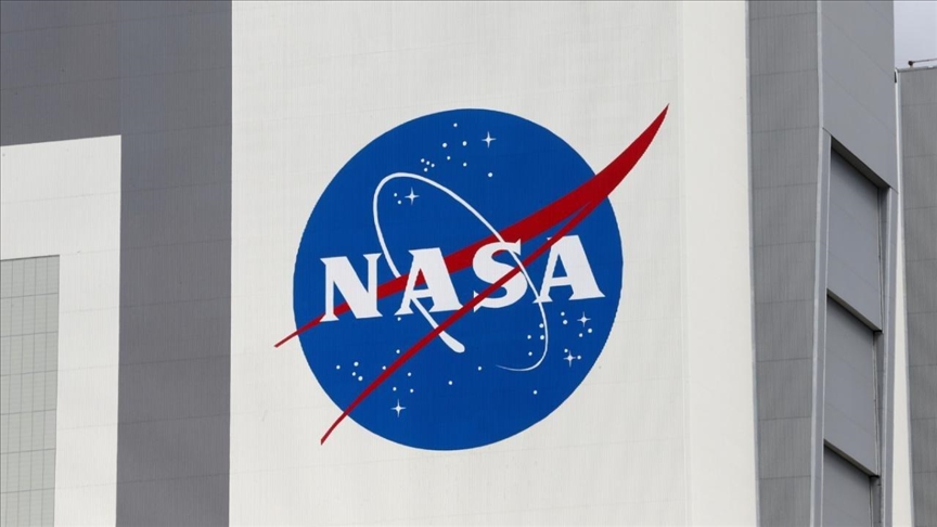 Директор крупнейшего научного центра NASA уходит на фоне масштабных увольнений и реформ