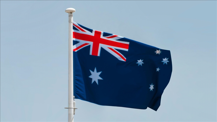 Avustralya Parlamentosu açılışı sonrası ilk oturumda İsrail'e yaptırım çağrıları gündemde