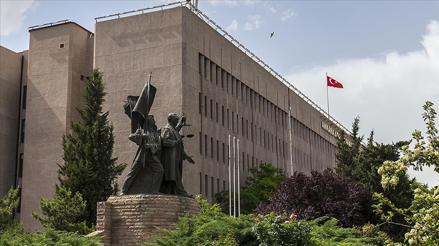 Savcıların şifresiyle UYAP’a girip FETÖ dosyalarını kapatan katibe, 1190 yıl 5 ay hapis talebi