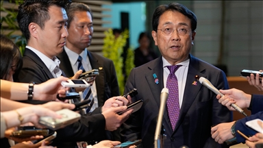 Japan eyes tariff deal with US after election results