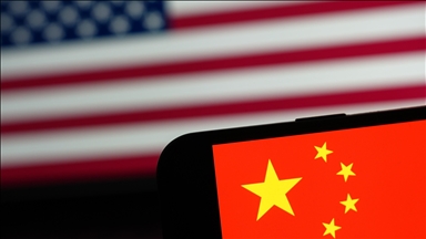 China urges US to 'reduce misunderstanding' on economic, trade relations
