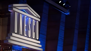 ABD, 2 yıl önce döndüğü UNESCO'dan yeniden ayrılacak