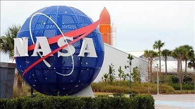 États-Unis : la directrice du plus grand centre scientifique de la NASA démissionne en pleine crise budgétaire