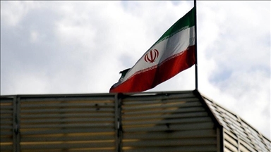 Iran slams UN Security Council for inaction to 'blatant acts of aggression' on national sovereignty