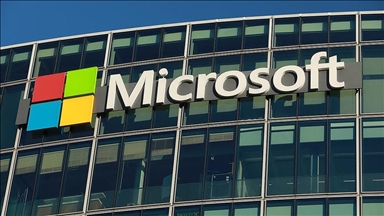 Microsoft: китайские хакеры использовали уязвимости в программном обеспечении компании