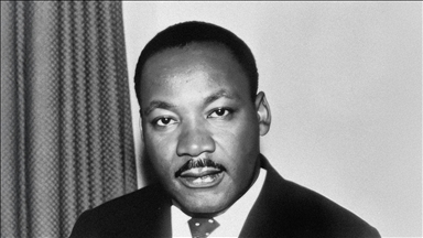 ABD, Martin Luther King suikastıyla ilgili 230 binden fazla sayfadan oluşan FBI belgelerini yayımladı