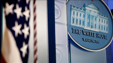 White House removes Wall Street Journal from Scotland press pool over Epstein bombshell