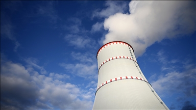 UK’s new nuclear power gets green light with final investment decision