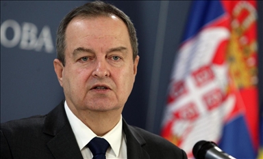 Dačić: RS je naš glavni nacionalni interes, napad na Banjaluku je napad na Srbiju