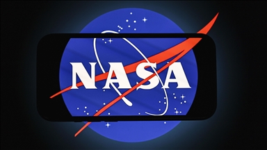 Direktorica najvećeg naučnog centra NASA-e odlazi s dužnosti uslijed smanjenja budžeta