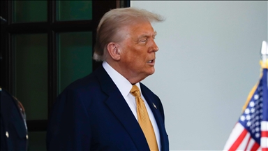 Trump njofton marrëveshje tregtare me Indonezinë që eliminon tarifat dhe barrierat jotarifore