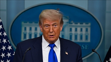 Trump'ın tarifeleri gündemdeyken ABD'li büyük bankalardan güçlü performans