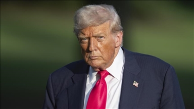 Trump optužio Obamu, Bidena i Clinton za orkestriranje "zločina stoljeća" u istrazi o Rusiji iz 2016. 