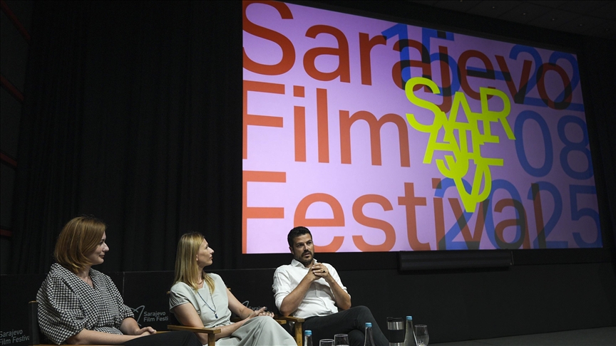 Sarajevo Film Festival: 50 filmova u konkurenciji za nagradu "Srce Sarajeva"