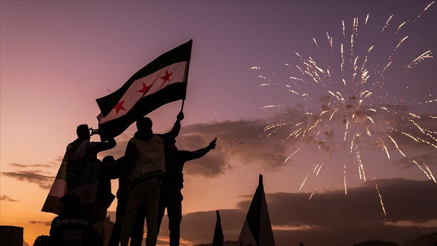 وزير الاستثمار السعودي: سنعلن الخميس عن مشاريع كبيرة في سوريا