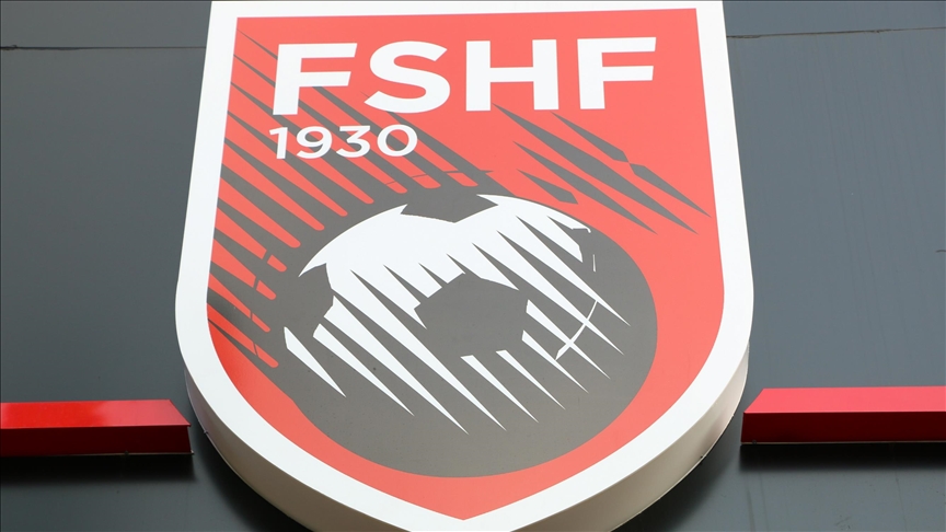 FIFA dënon FSHF-në për "incidentet" në ndeshjen Shqipëri-Serbi