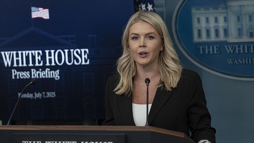 Beyaz Saray'a göre Obama'nın "Rusya iddiası" Amerikan tarihinin en büyük siyasi skandallarından